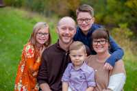 bhostphoto_010