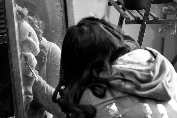 Wedding_035_bw