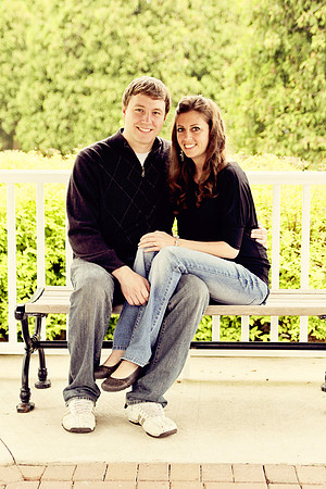 Engagement0511_095