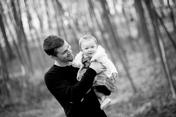 bhostphoto_061_bw
