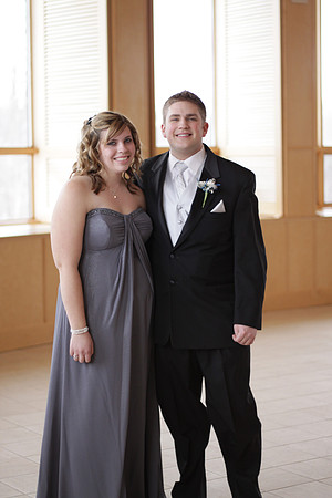 amy_andy_0159