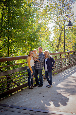 bhostphoto_156