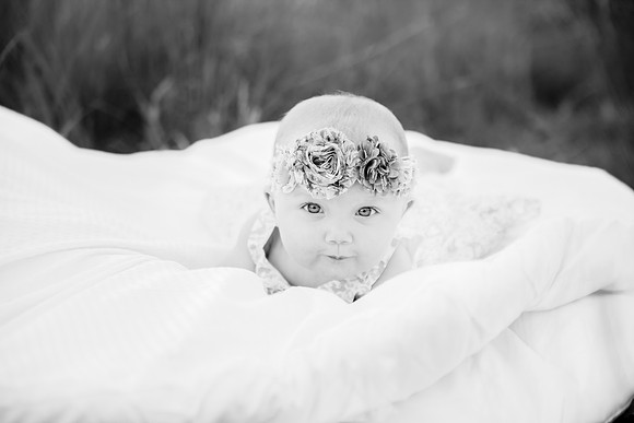 bhostphoto_064_BW