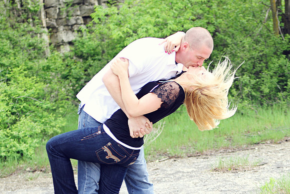 Engagement_31