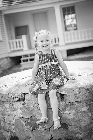 bhostphoto_067_BW