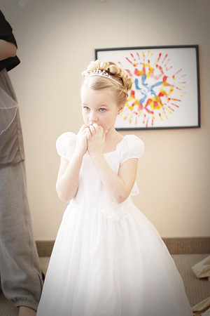amy_andy_0076_bl