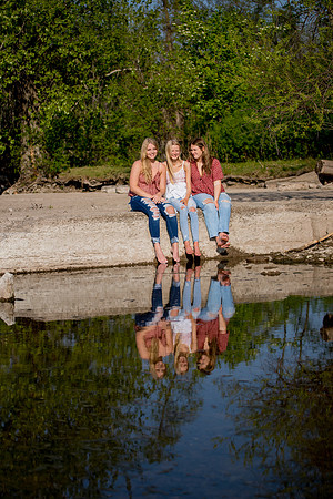 bhostphoto_174