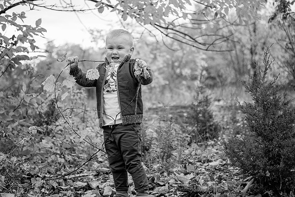 bhostphoto_069_bw