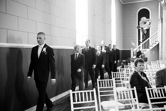 bhostphoto_0259_bw