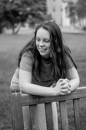 bhostphoto_085_bw