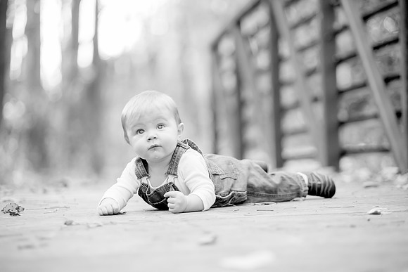 bhostphoto_170_bw