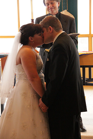 amy_andy_0354