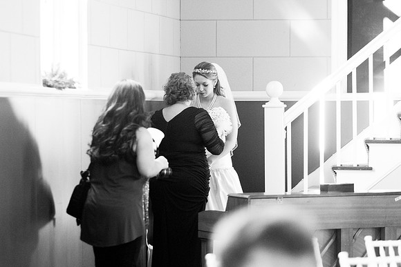 bhostphoto_0293_bw