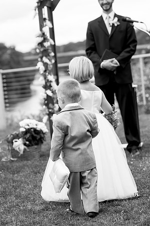 bhostphoto_161_BW