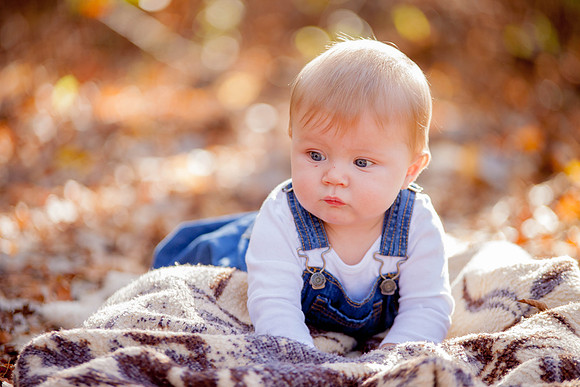 bhostphoto_038