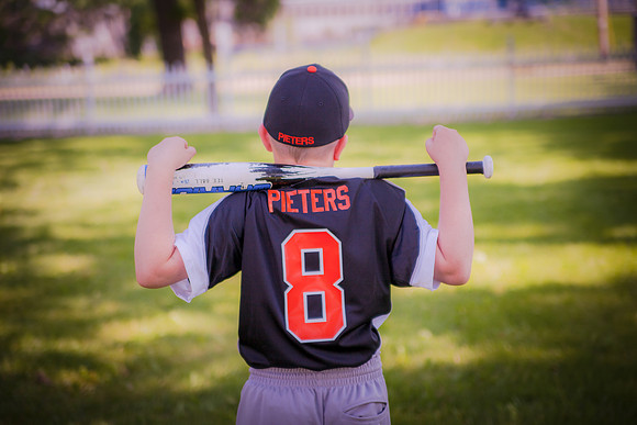 bhostphoto_009_SS