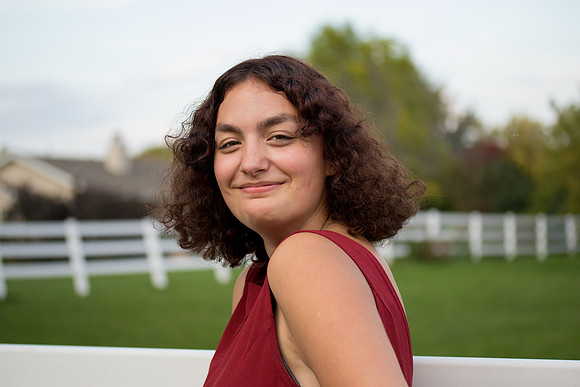 bhostphoto_172