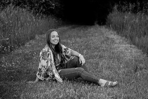 bhostphoto_161_bw