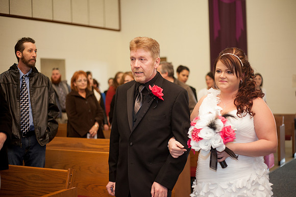 Wedding_201