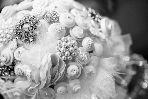 bhostphoto_0174_bw