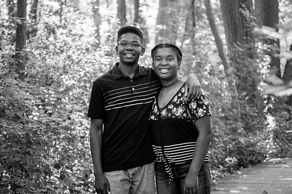 bhostphoto_008_bw