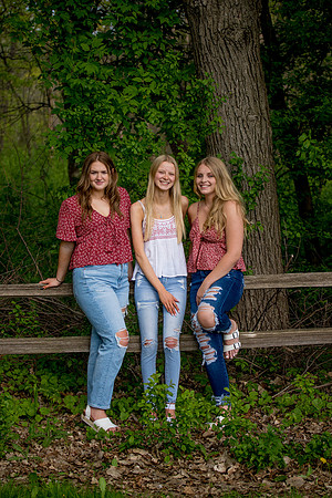 bhostphoto_111
