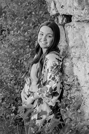 bhostphoto_172_bw