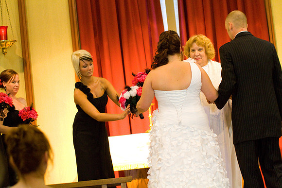 Wedding_212