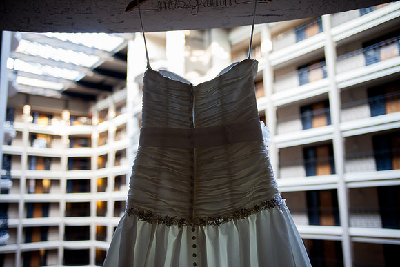 bhostphoto_0074