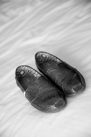 bhostphoto_0130_bw