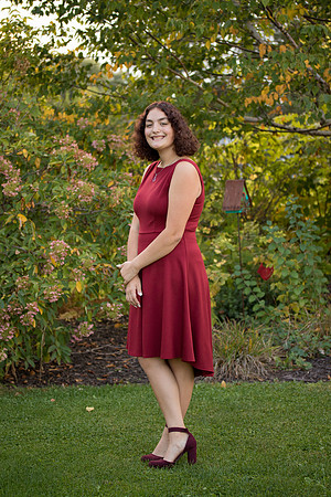 bhostphoto_097