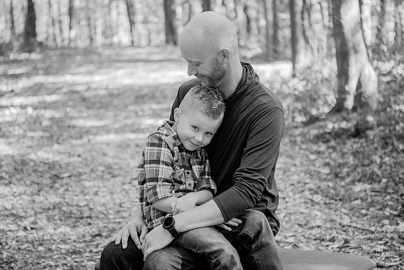 bhostphoto_070_bw