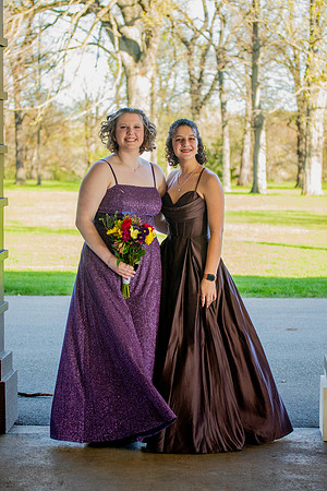 bhostphoto_019