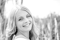 bhostphoto_010_bw