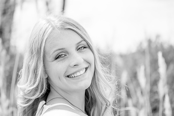 bhostphoto_010_bw