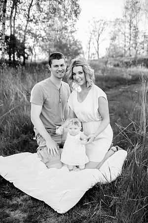bhostphoto_090_BW