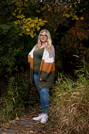 bhostphoto_014