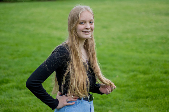 bhostphoto_081