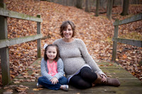 bhostphoto_002