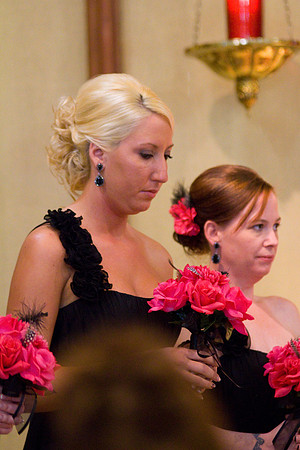 Wedding_219