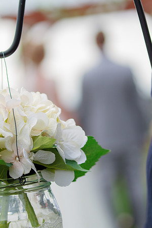 bhostphoto_202