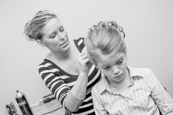 bhostphoto_0005_bw