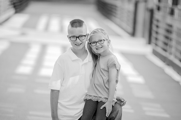 bhostphoto_044_BW