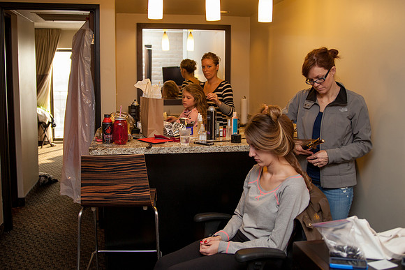 bhostphoto_0021