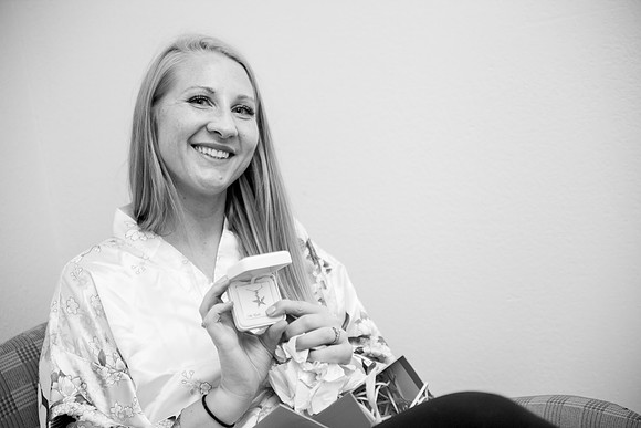 bhostphoto_012_BW