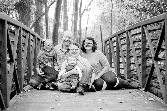 bhostphoto_084_bw