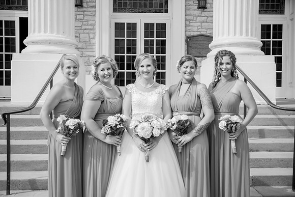 bhostphoto_345_BW
