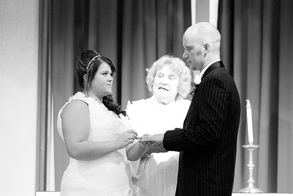 Wedding_259_bw