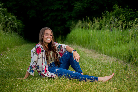 bhostphoto_162