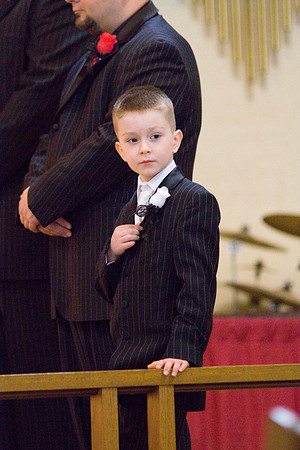 Wedding_225